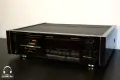 Pioneer CT-93 Top Tape Deck Japan, снимка 2