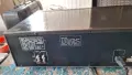 Дек Technics 404, снимка 4