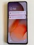 Redmi note 13 6/128gb  3:05016-26, снимка 1