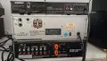 Система Technics , снимка 9