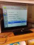 Телевизор LG 42 инча LCD, снимка 4