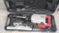 Къртач Steinhaus PRO-DH1700, снимка 3