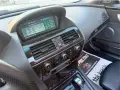 BMW 645 v8 Собствен лизинг!!!, снимка 14