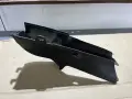 Въздуховоди за BMW E38 E39 2.5 TDS , снимка 3