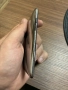 Apple IPod Touch 2 8GB, снимка 6