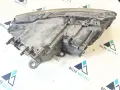 Фар ляв Xenon от Audi A8 D3 2004г., снимка 4