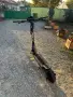 KUKIRIN G4 2026 г., снимка 4