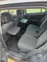 WV TIGUAN 2.0 4MOTION, снимка 5