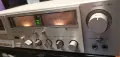 ДЕК HITACHI D 90 S, снимка 2