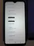 Смартфон Motorola one macro, снимка 1