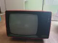 телевизор Юностъ 4028 , снимка 1