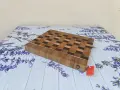 Дъска за рязане End Grain, снимка 2