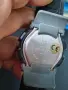 Casio g-shock dw-9000 часовник , снимка 3