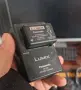 Продавам Panasonic Lumix fz100, снимка 3