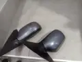 Огледало за Мазда 3 Mazda 3, снимка 2