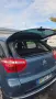 Citroen C4 Picasso 1.6 hdi, снимка 8