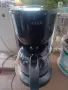 Продавам Кафемашина AEG , снимка 1