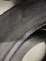 2бр.летни гуми 295/40/21 Pirelli, снимка 7