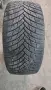 Зимни гуми Firestone 245/45/18, снимка 6