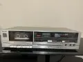 Дек Technics RS-B18, снимка 1