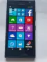 Nokia Lumia 735 - 2 бр., снимка 7