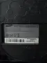 Монитор/телевизор Samsung SyncMaster 2033HD, снимка 6