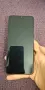 Samsung galaxy A32 4G, снимка 1