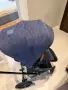 Cybex prime Denim, снимка 9