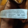 Раница "Stradivarius-Spain" 30/35см "10€" нова!+Доставка!, снимка 8