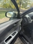 Volvo V50 1.6D, 2011 г., снимка 8