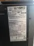Пелетна камина AlfaPlam Como 15, снимка 7