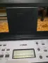 Синтезатор Yamaha YPT-270, снимка 3