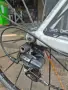 Шосеен велосипед Canyon Roadlite, снимка 9