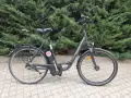 Немски електрически велосипед колело Kalkhoff Impulse 2.0, снимка 9