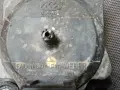 Мап сензор за Ланча Дедра и Делта  APS03/01, снимка 3