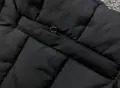 Яке Polo Ralph Lauren, снимка 6