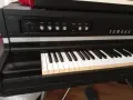 Yamaha cp 70 b Grand Yamaha , снимка 2