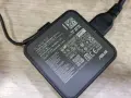 ASUS ExpertBook 15.6 inch, снимка 15