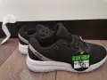 Спортни маратонки Fila , снимка 3