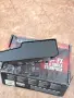 Line 6 M5 Stompbox Modeler, снимка 4