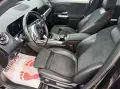 Mercedes benz GLB Собствен лизинг!!!, снимка 9