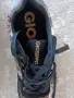 Дамски кецове Gioseppo 38 номер , снимка 4