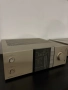 Pioneer A-9 Top Green Line, снимка 4