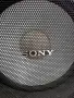 Продавам Sony Shake X70d, снимка 7