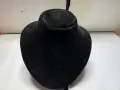 Табли за бижута, снимка 8