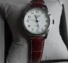 Часовник-Longines, снимка 2