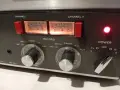 The Revox A77 High-Speed version !, снимка 9