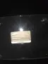 Тонколони Samsung , снимка 4