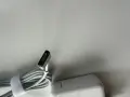 60W MagSafe 2 зарядно, снимка 2