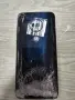 Motorola G7 части (0417), снимка 2